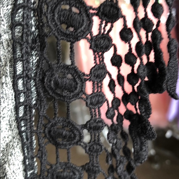 🖤Vocal Duster🖤 - Picture 4 of 4